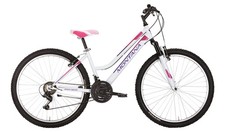 MTB MONTANA ESCAPE 26 SHIMANO TY-21 3X7V STI