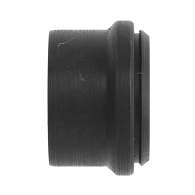 Brennan C0319-08 Ferrule 1/2 Flareless Bite Type Fitting