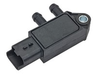 Meyle Differenzdrucksensor 3-Polig FüR Dacia Duster Renault ScéNic Iii Grand