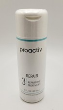 Proactiv Repair REPAIRING TREATMENT 3 oz
