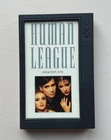 DCC  Digital Compact Cassette dcc Human League - Greatest Hits