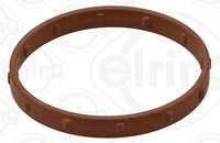 Elring Dichtung AnsaugkrüMmergehäUse 112.680 FüR Opel Insignia Sport Z18 Astra