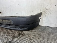 Pare-choc avant Citroen BERLINGO