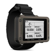 Garmin Foretrex 901 Ballistic Edition - Temporarily Sold Out (Return Available