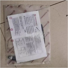 One New IMI NORGREN Magnetic Switch M/50/EAP/CC