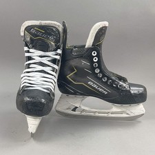 Bauer Supreme Comp Size 6.5 Intermediate Hock...