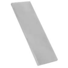 DMT Dia-Sharp  6 Diamant-Schleifstein   Messe...