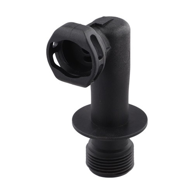 #ad For KARCHER K2 K3 Compatible Water Inlet Elbow for Pressure Washer Repair $15.86