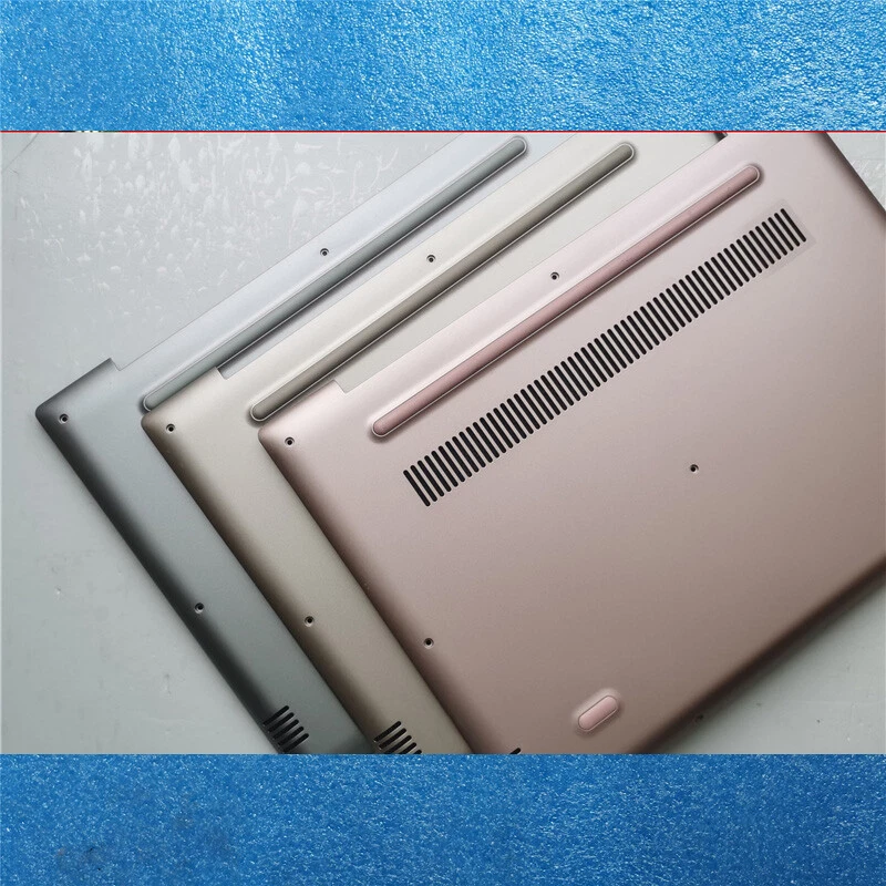 Lenovo ideapad 520s clearance case