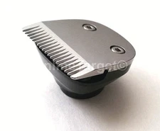 Philips Norelco Beard Trimmer Metal for QG3364 QG3390 QG3398 QG3330 5100 7500