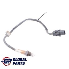 Sonde lambda Mercedes 207