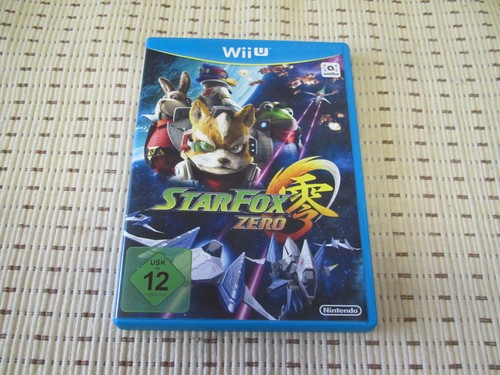 Nintendo Wii U Spiele Auswahl New Mario Galaxy Kart Party, Smash Bros. Donkey Ko - Bild 52 von 110