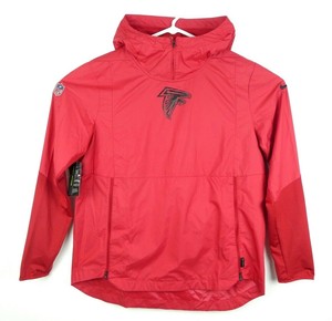 jaqueta raiders corta vento