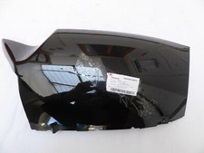 Generic Ideo 50 ORIGINAL Verkleidung Seitenverkleidung rechts 65408BMNTBU0 