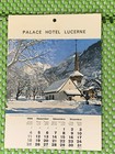 Picture 14 of 16