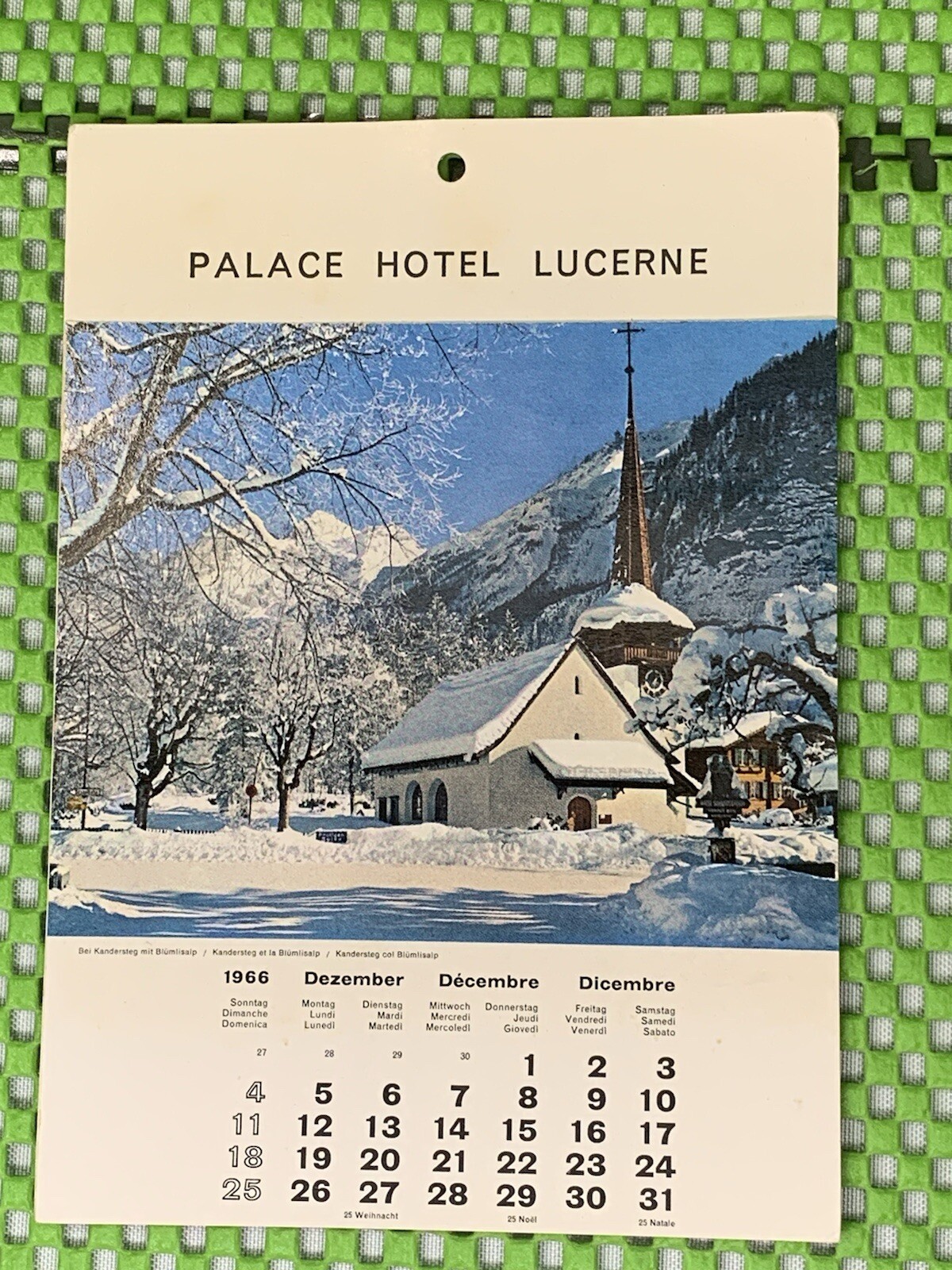 Picture 14 of 16