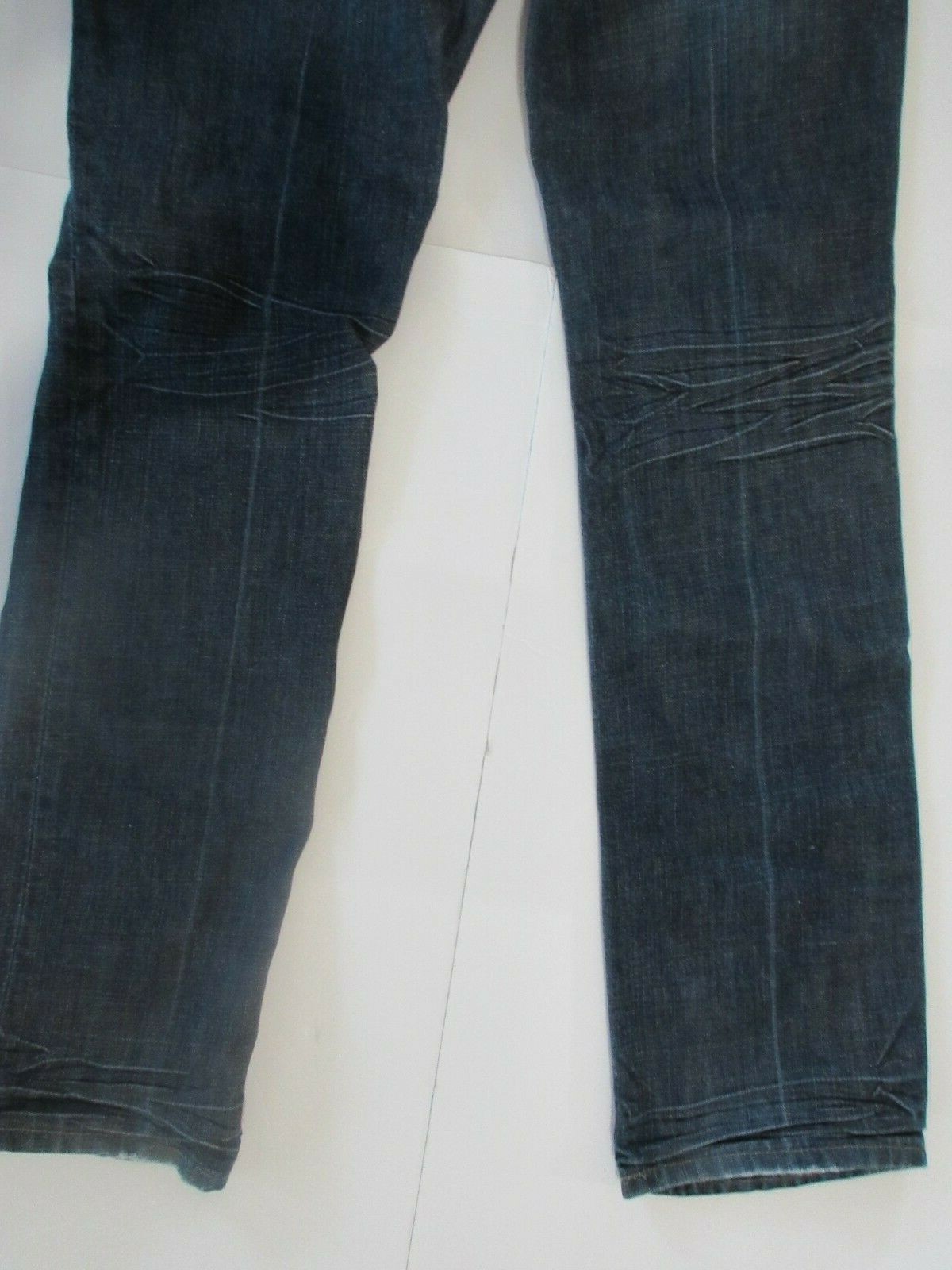 Picture 4 of 9