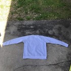 Picture 10 of 11