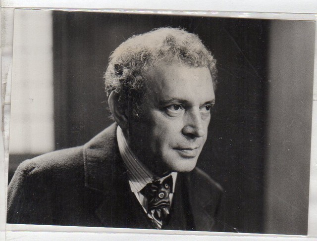 FOTO CINEMA ORIGINALI DI SCENA A40 - TRAGICO CONTRO VOGLIA FOTO CINEMA ORIGINALI DI SCENA A40 - TRAGICO CONTRO VOGLIA