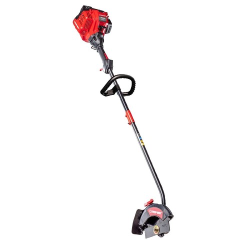 2 Pezzi Lama Ricambio Oregon Per Troy-Bilt 13AJA1BN066, 13APA9BT066, 13APA9BTA66 – Lama Tagliaerba Originale - 3