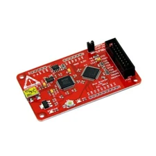 Bus Blaster V3c Development Board for MIPS OpenOCD urJTAG JTAG Debugger Adapter