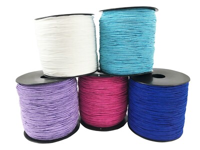 ROWEN SWAN CORD 300 GR. TRESFERE TASCHEN HÄKELN
