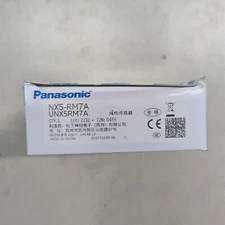 One New Photoelectric Sensor For Panasonic NX5-RM7A NX5RM7A Free Shipping