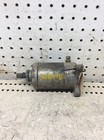 Polaris Scrambler 500 2000-2002 Starter 7080221