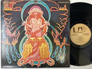 Hawkwind Space Ritual Vinyl | eBay