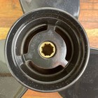 Foto 5 di 5
