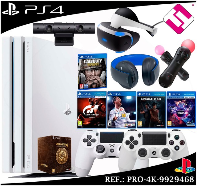 Ps4 Pro 1tb White Price Online Discount Shop For Electronics Apparel Toys Books Games Computers Shoes Jewelry Watches Baby Products Sports Outdoors Office Products Bed Bath Furniture Tools Hardware