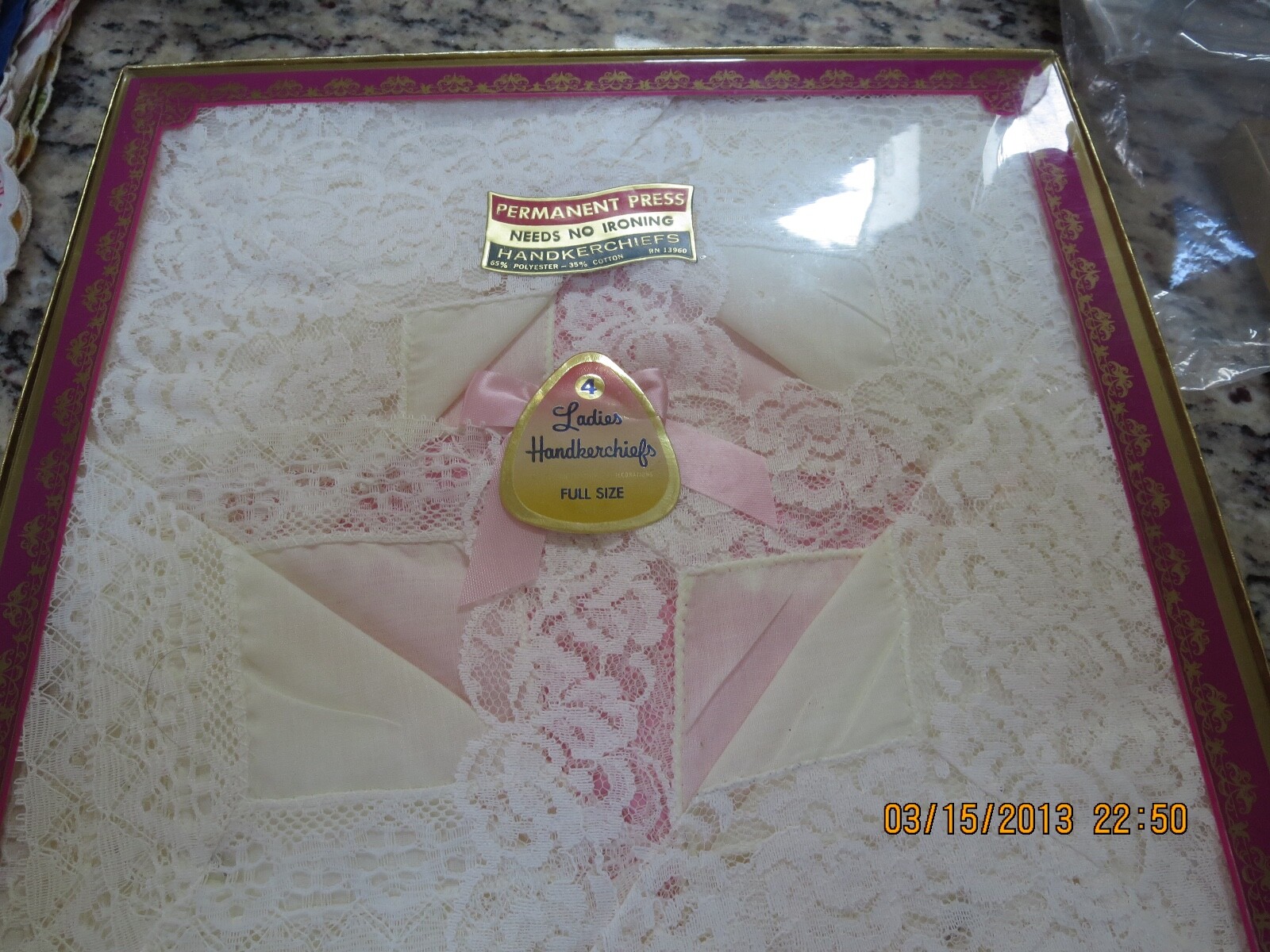 Picture 15 of 24