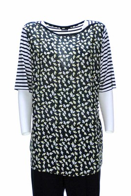 barbara lebek maglie