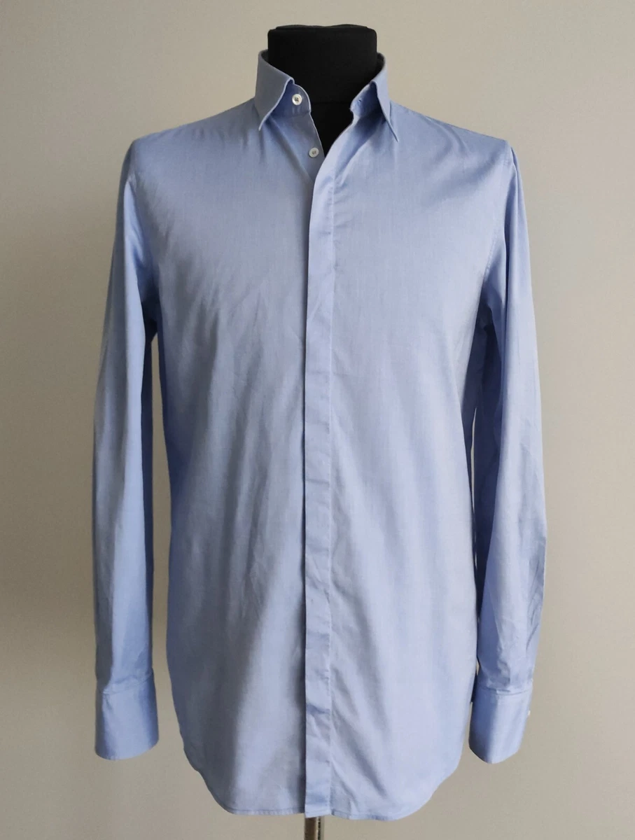 Dsquared clearance dress shirt