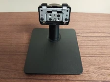 Stand For LG 24" monitor  24MP400-B Mount Stand Base