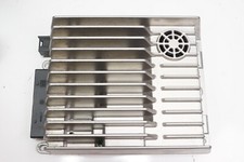 Mercedes E Class W211 Slk Sl Amplifier Amp Harman Kardon Becker Oem 2009 - 2012 Mercedes E Class W211 Slk Sl Amplifier Amp Harman Kardon Becker Oem 2009 - 2012