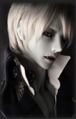 doll soom