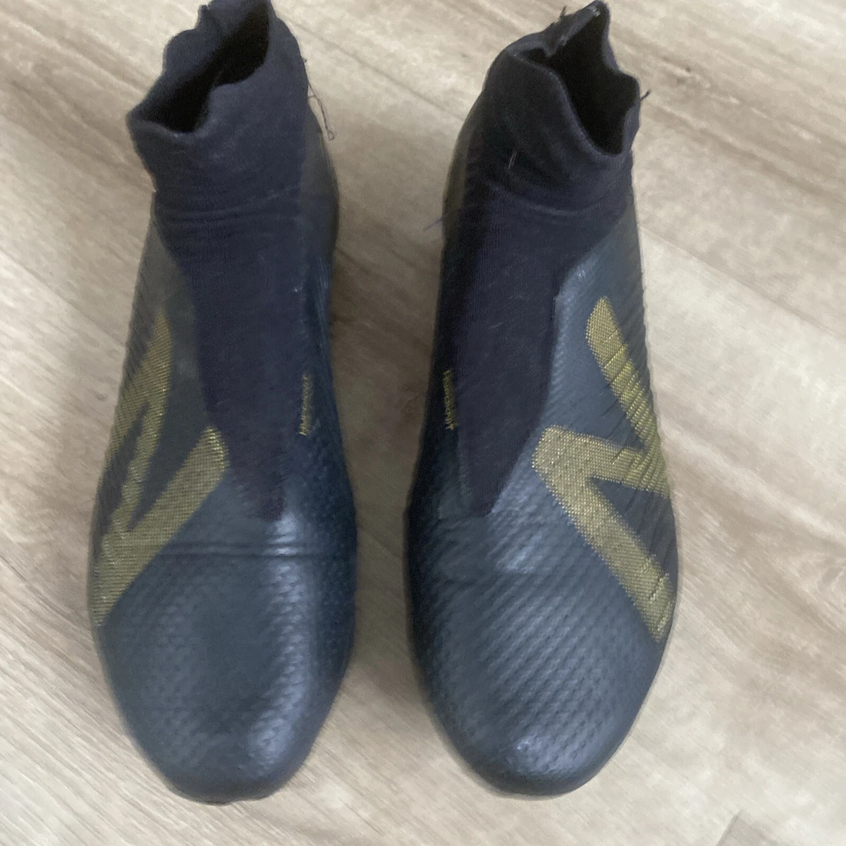 New balance studs 2025