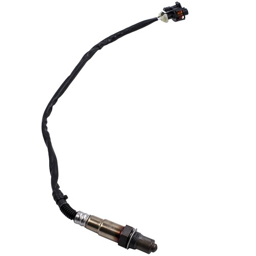 O2 Oxygen Sensor 4 Wire For HOLDEN Commodore VE LE0 LY7 V6 3.6L 2009-2014 - Picture 3 of 9