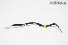 2019-2021 HONDA INSIGHT TOURING 1.5L BATTERY NEGATIVE GROUND CABLE WIRE OEM