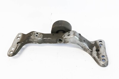 USED 1990-1999 BMW E36 318i 323i 325i 328i M3 ZF Auto Transmission