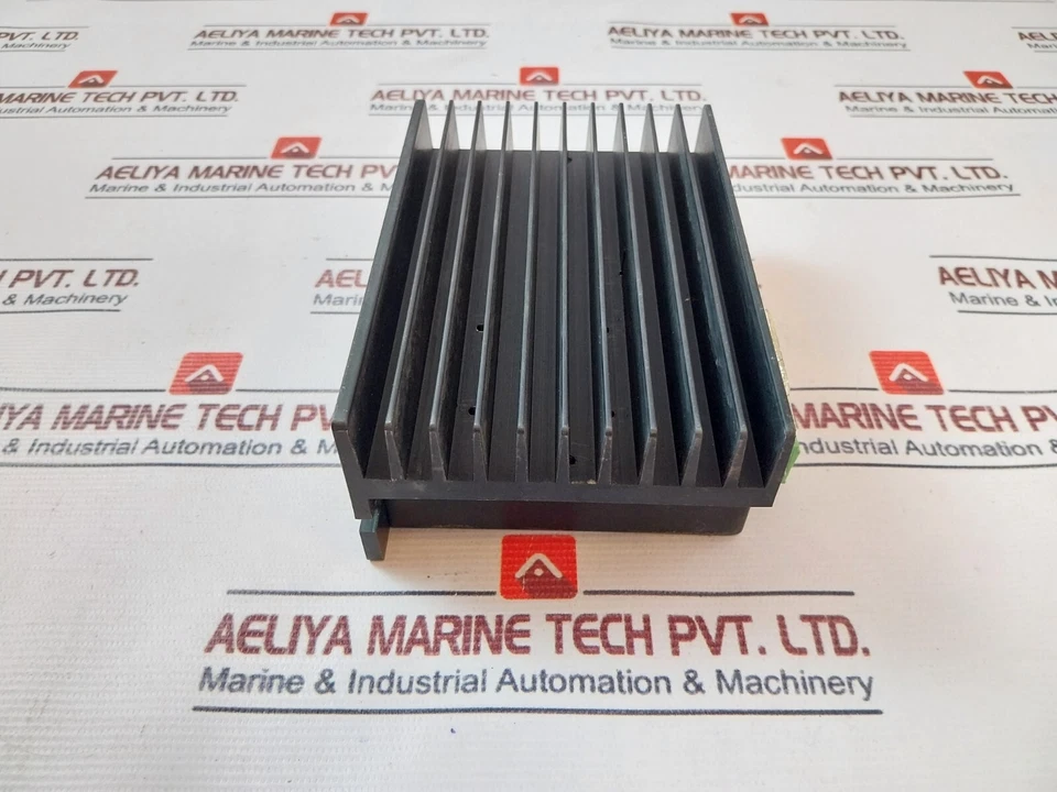 Kinco Electric 3M458 Microstep Stepper Motor Driver 24V - Image 2 of 4