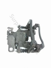 Etrier de frein Ford TRANSIT