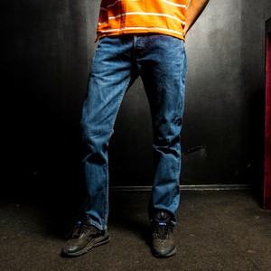 levis 555 bootcut