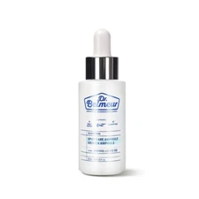 [THE FACE SHOP] Dr. Belmeur Clarifying Spot Care Ampoule - 22ml / Free Gift