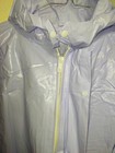 Picture 10 of 20