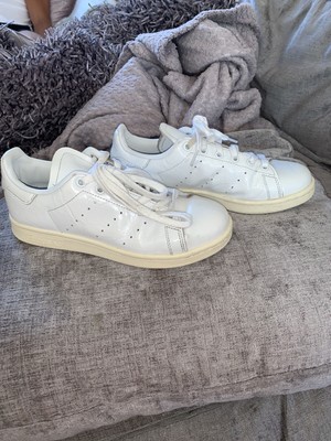 stan smith 4