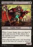 MTG Magic the Gathering Corpse Augur (106/320) Commander 2017 LP