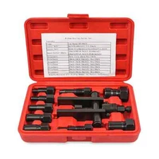Motorcycle Internal Bearing Puller Kits Motorbikes Repair Remover Tool