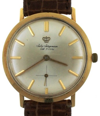 Vintage Men